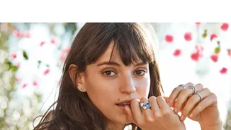 Να πώς θα κρατήσεις για πάντα ζωντανό αυτό το καλοκαίρι