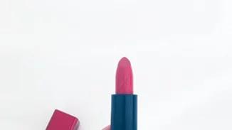 Το πιο super beauty νέο: Η Max Factor λανσάρει όλα τα καλλυντικά που θες τώρα!