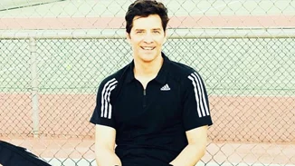 InstaGreece: Οι Έλληνες celebrities στο Ιnstagram