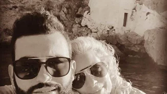 InstaGreece: Οι Έλληνες celebrities στο Ιnstagram