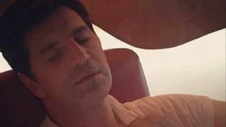 InstaGreece: Οι Έλληνες celebrities στο Ιnstagram