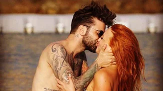 InstaGreece: Οι Έλληνες celebrities στο Ιnstagram