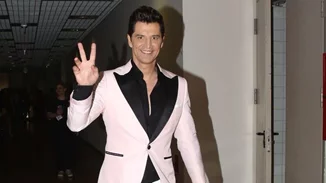 Οι μεγάλοι νικητές των MAD Video Music Awards 2016