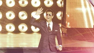 The X Factor: Όλα όσα θα δούμε στο 4ο live