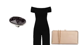 Τι να φορέσω σήμερα 08/06/2016;