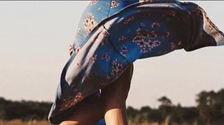 Ανάλυσέ το: 5+1 επιστημονικά tips χαράς και ευεξίας που μπορείς να εφαρμόσεις κάθε μέρα!