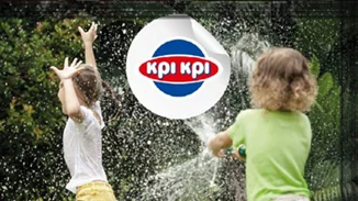 Αυτά είναι τα νέα προϊόντα «Πέππα» που θα ξετρελάνουν τα παιδιά σου