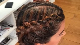 #thebeautyinstagram: Παίρνουμε ιδέες ομορφιάς από τις επώνυμες Ελληνίδες