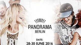 Η BSB μας παρουσιάζει τη νέα συλλογή ‘BSB jeans’ του επόμενου καλοκαιριού S/S 2017