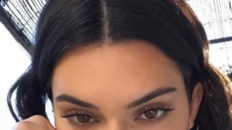 Σταμάτα να βάφεσαι | Πώς θα είσαι φανταστική ακόμα και χωρίς foundation!