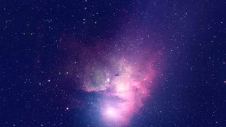 Ανάδρομος Ποσειδώνας στους Ιχθύες από 13 Ιουνίου - 19 Νοεμβρίου 2016