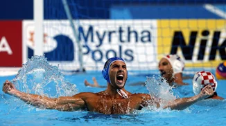 Γίνε κι εσύ μέρος του μεγαλύτερου «κύματος» υποστήριξης!