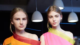 Καλοκαίρι 2016: Τα ασχημότερα looks που είδαμε στην πασαρέλα!