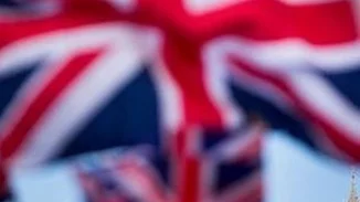 Brexit: Τα πιο ξεκαρδιστικά GIFS για τις ραγδαίες εξελίξεις στην Ευρώπη