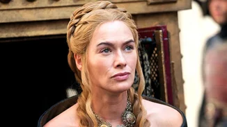 Cersei Lannister | Τι φόρεσε πάλι το fashion icon που όλοι λατρεύουν να μισούν;