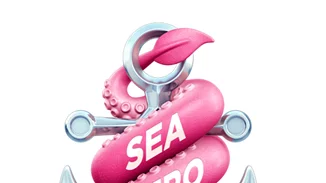 Sea Hero Quest: Ένα Mobile Game για την έρευνα κατά της άνοιας