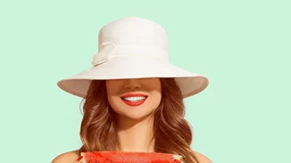 Πόσα φρούτα αποτελούν μια σωστή μερίδα για τα σνακ σου;