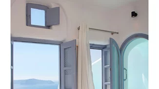 15 φωτογραφίες αποκαλύπτουν τα μυστικά του κυκλαδίτικου στυλ