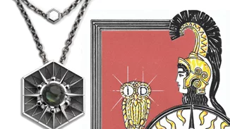 i-D concept store x Elie Top: Η νέα συνεργασία που δεν πρέπει να χάσεις!