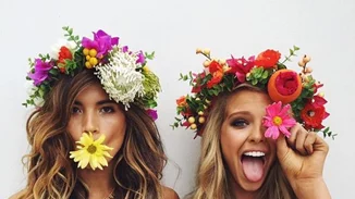 Το exotic trend είναι η νέα beauty εμμονή