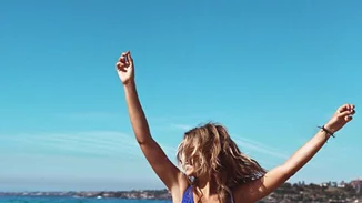 Για επίπεδη κοιλιά ΤΩΡΑ χρειάζεσαι μόνο 5 λεπτά!