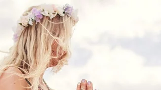 Ανάλυσέ το: Tα οφέλη του διαλογισμού και πώς θα τον πετύχεις