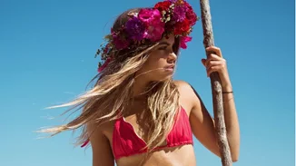 Ξύπνα πιο αδύνατη! 7 εύκολοι τρόποι να χάσεις κιλά