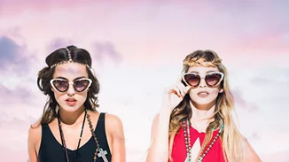 15+1 καλοκαιρινές αγορές για να απογειώσεις κάθε look σου