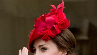 Kate Middleton: Τα red carpet looks της που έχουμε λατρέψει