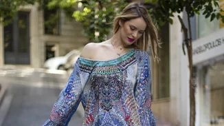 Passion Alley: Όλα όσα πρέπει να ξέρεις για την νέα αγαπημένη μας boutique