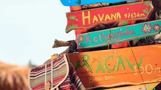 Sagiakos.gr Sales: Μάθε τα πάντα γι'αυτές και ανανέωσε τη συλλογή σου!