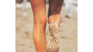 Απόκτησε τα άκρα που πάντα ονειρευόσουν