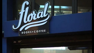 Κλείνει το Floral στα Εξάρχεια