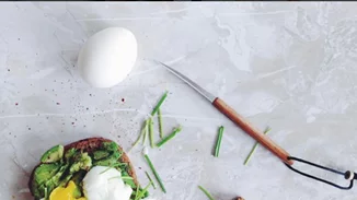 18/6: Αυτοί είναι οι Instagram λογαριασμοί που θέλουμε να ακολουθούμε τώρα