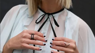 Πώς να παρατείνεις τη διάρκεια ζωής των ρούχων σου