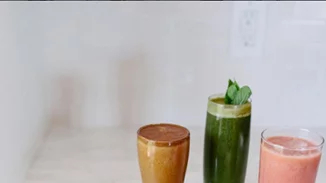 25/6: Αυτοί είναι οι Instagram λογαριασμοί που θέλουμε να ακολουθούμε τώρα