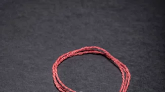 Minor Sin: Το brand που ξεπερνά τα συμβατικά όρια του κοσμήματος