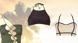 Τα 12 ελληνικά brands για μαγιό που αγαπάμε αυτό το καλοκαίρι