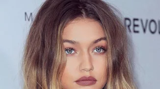 Gigi Hadid: Διαψεύδει τις φήμες χωρισμού με τον Zayn Malik