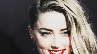 Amber Heard: Δωρίζει τα 7 εκατομμύρια του διαζυγίου σε φιλανθρωπίες