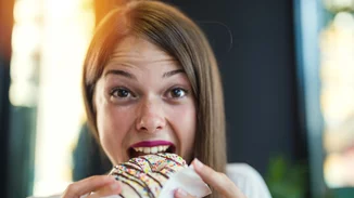 Πώς θα αντιμετωπίσεις τις λιγούρες και ποιες είναι οι αιτίες τους;