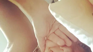 Eliana In Babyland: 25 πράγματα που νομίζω πως δεν θα μου ξανασυμβούν ποτέ