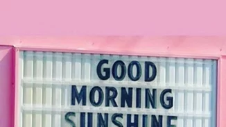 20 γνώριμες συνήθειες που μόνο όσοι πάσχουν από αϋπνίες καταλαβαίνουν