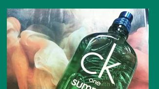 Οι insta beauty στιγμές του Μαΐου