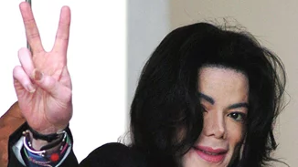 Γιατί ο Michael Jackson επέμενε να φοράει μάσκες στα παιδιά του; Η αποκάλυψη της κόρης του