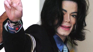 Όταν έφευγε η Friend, συναντούσε τη Flower. Οι δύο βοηθοί του Μichael Jackson για την αλλόκοτη ζωή του