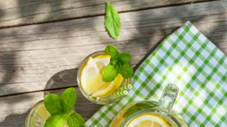 10 ιδέες για να περάσεις καλά τον Ιούλιο