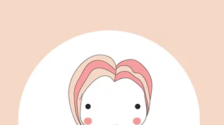 Ζώδια Ιουλίου: Αναλυτικές προβλέψεις για κάθε ζώδιο