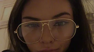 Kendall Jenner: Οι φωτογραφίες με μαγιό που έχουν αναστατώσει το ίντερνετ