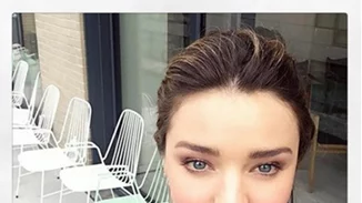 Miranda Kerr: Οι ρομαντικές αναρτήσεις για τα γενέθλια του συντρόφου της